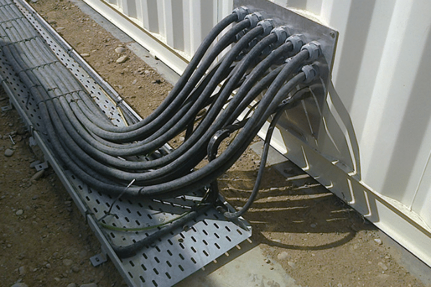 lt cables 3