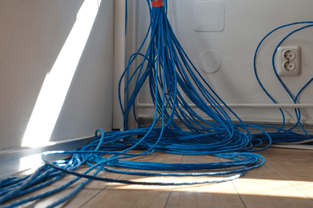 optical fiber 2