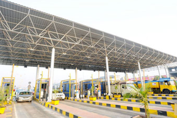 toll plaza canopy 2