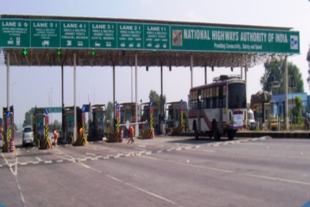 toll plaza canopy 3